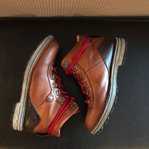 Merrell Sugarbush waterproof ankle boots